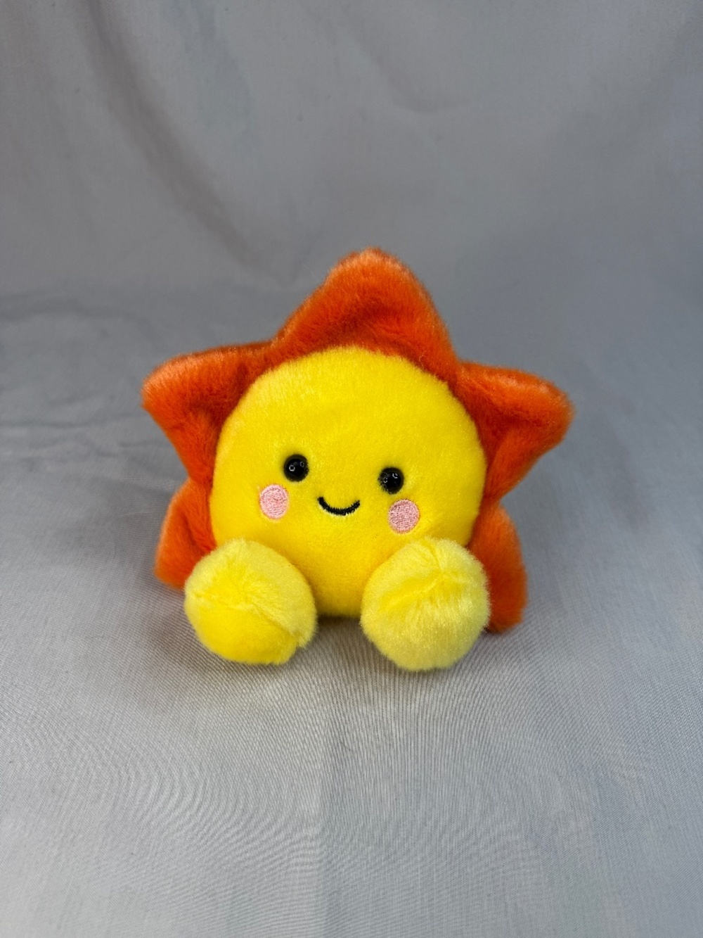 Aurora Palm Pal – Rae Sun